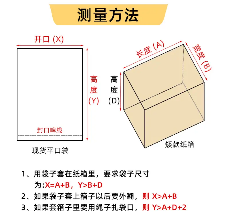 高压1_04