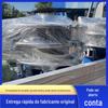 Máquina de Peneirar Pílulas em Pó Máquina de Peneirar Pílulas de Mel Peneira Elétrica para Pílulas Peneira Classificadora Máquina de Peneirar Vibratória Leite em Pó