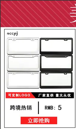 美规系列_01.jpg