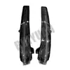 Adequado para W205/W213/W222/W253W447 Luz de Seta do Retrovisor 0999067101 0999067201
