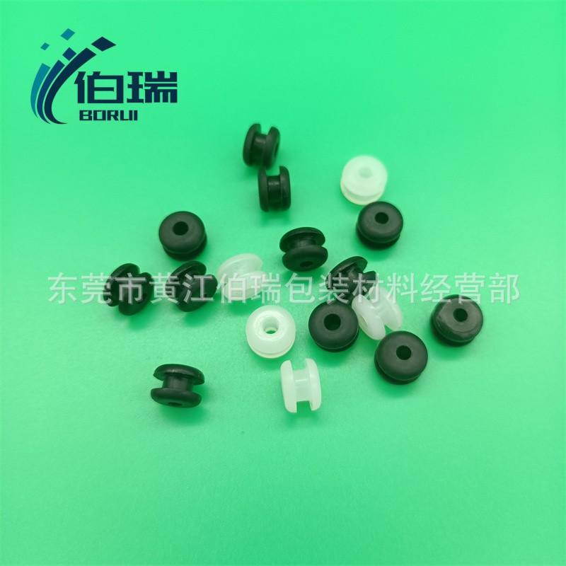 IMG_20230601_155650_副本