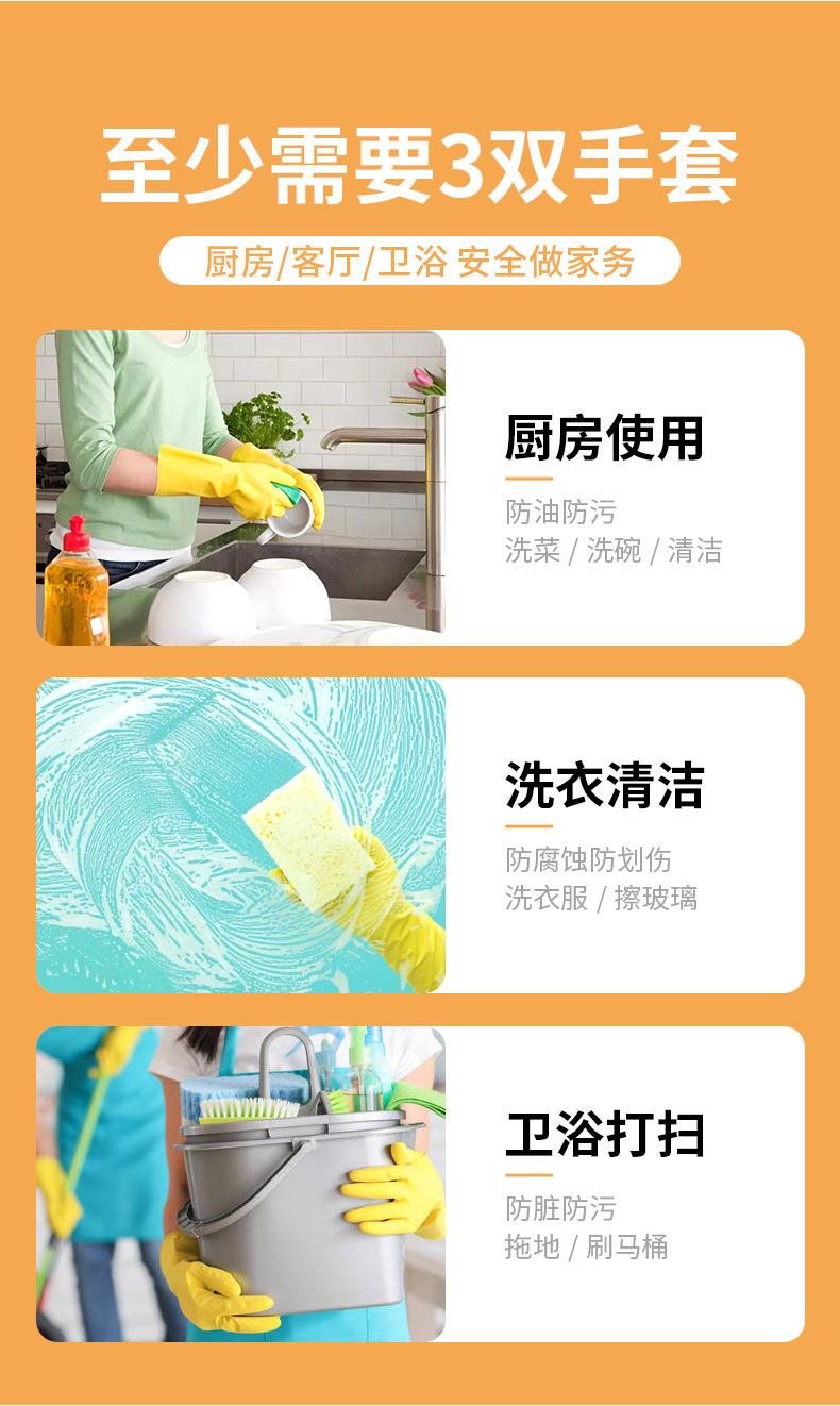 南洋橡胶手套详情_12.jpg