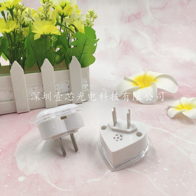 壹芯108