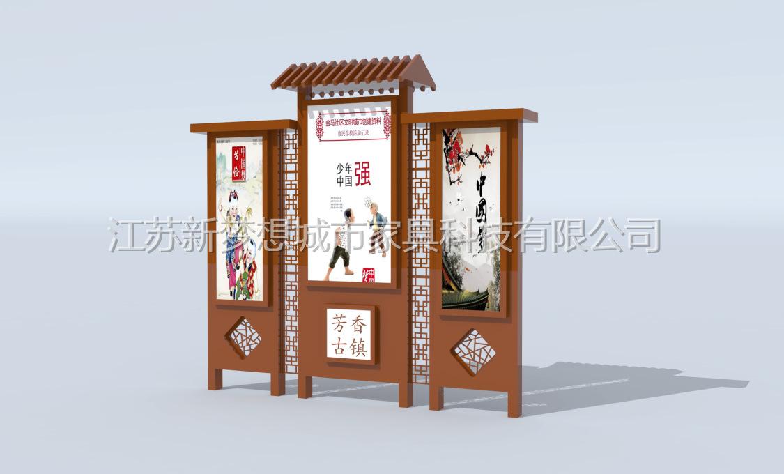 C@D61HJKT$X%{4E_[41J`YL