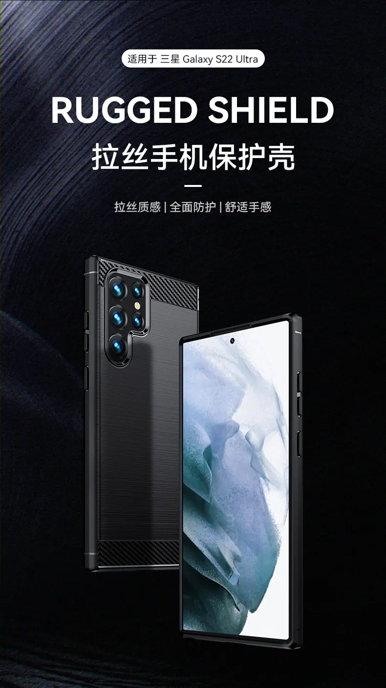 海报屏_01.jpg