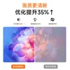 Ventas Directas de Fábrica Proyector de Alta Definición 1080P Proyector Portátil para el Hogar Duplicación de Pantalla 5g Proyector 5g Douyin Kuaishou