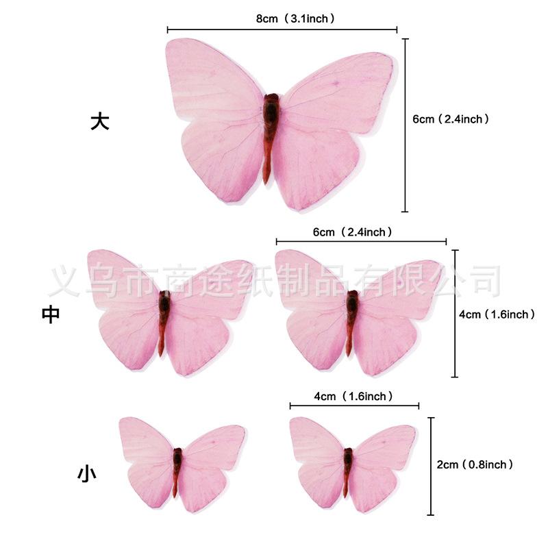 4-