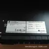 Nuevo Equipo Rectificador de Conmutación de Alta Frecuencia Huawei Etp48200-C2A6 Fuente de Alimentación de Comunicación Embebida 48V200A