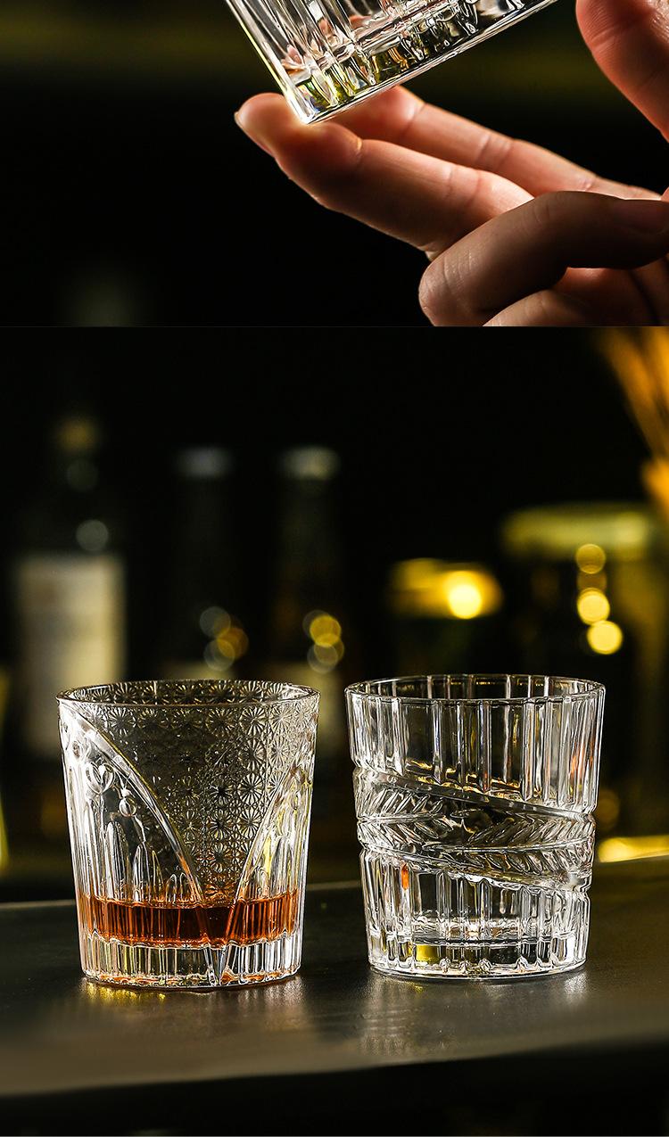 江户威士忌杯_11.jpg