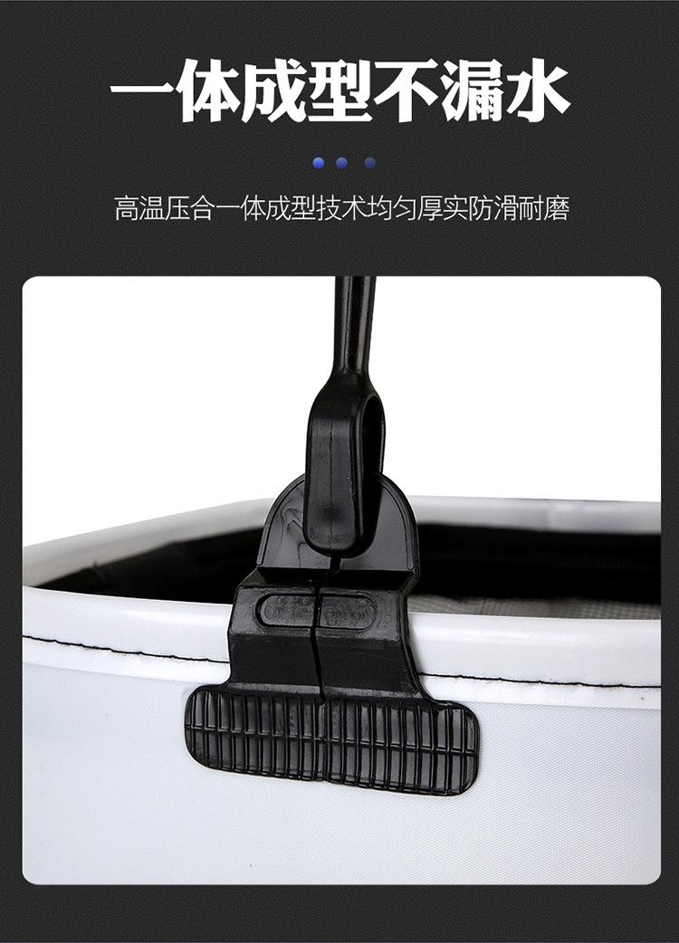 设计 (6)