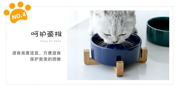 亮面木架猫碗_08.jpg