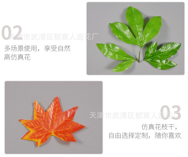 详情_11.jpg