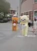 Urso de Pelúcia Fácil de Abraçar, Novo Urso de Pelúcia de Presente, Brinquedo de Boneca Macia de Presente, Fantasia Macia de Pelúcia
