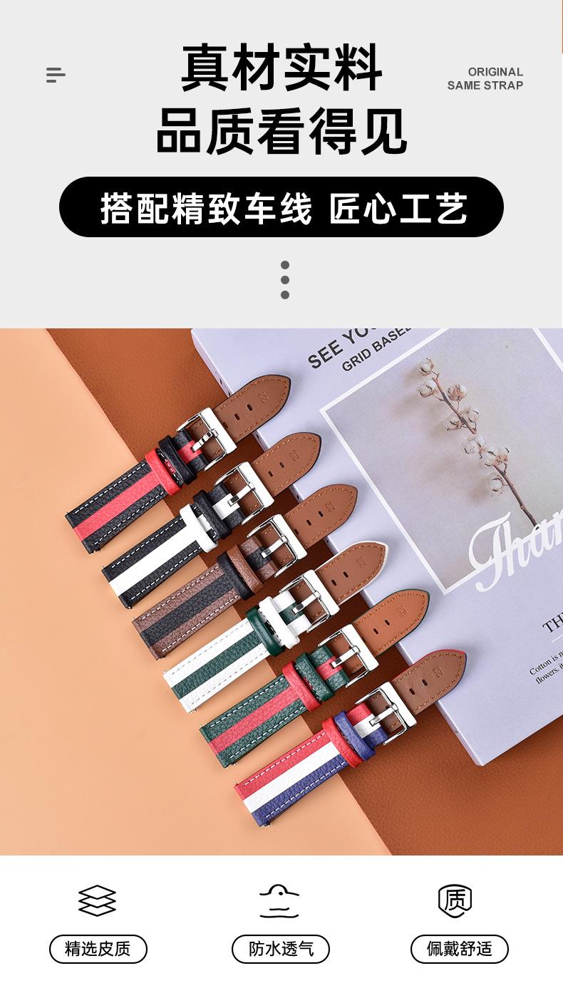 详情_02.jpg