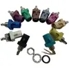 Conector coaxial RF FAKRA RG1.13 1.37 SMB-J para placa-mã de câmera de carro