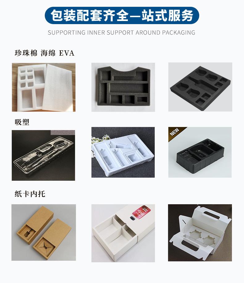 O1CN01mwGCU22N3uxlEVDKS_!!3699