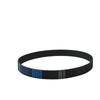 Banda de Distribución de Caucho 380XL 386XL 388XL 390XL 392XL 394XL 396XL 398XL