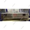 Sistema Inteligente de Reconocimiento de Iris Subterráneo Guohua Rendimiento Estable Instrumento de Reconocimiento de Iris para Minas YHSH12