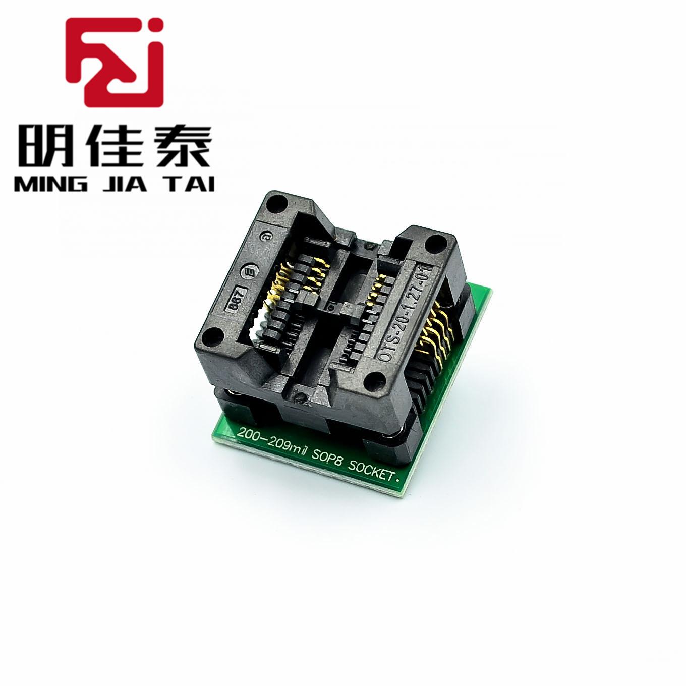 O1CN01fhOU2C1tue20cwt0W_!!1117