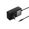 Adaptador de Corriente al por Mayor 12V3A Dispensador de Agua de Pared Monitor LCD Luz LED Estabilizador de Voltaje CC con Computadora