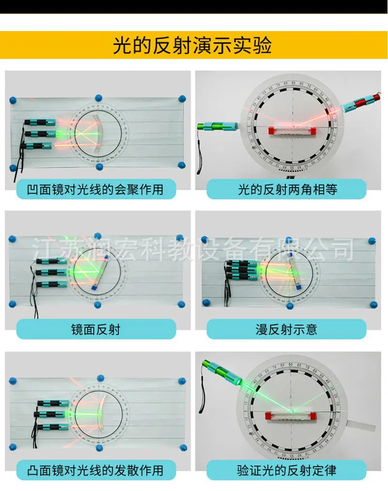 详情页_18.jpg