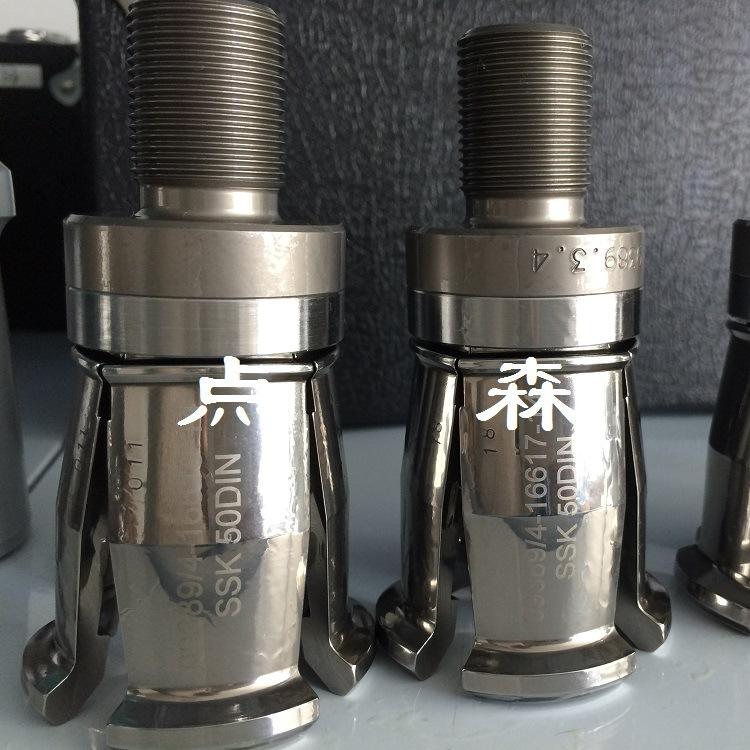SSK50DIN1 (2)