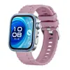 Adequado para Huawei Fit4Pro Pulseira de Silicone Huawei Fit3/Fit3/4Pro Pulseira com Textura de Silicone