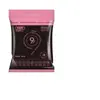 Detergente para ropa sin frotar, eliminación instantánea de manchas en agua fría, fragancia de larga duración, protección del color, 450 g, limpieza y cuidado integral para la ropa del hogar