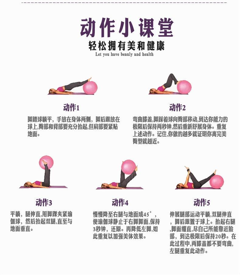 详情图02.jpg