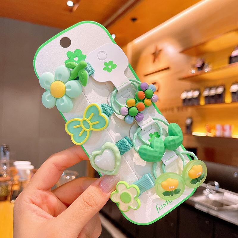 微信图片_20220621173812