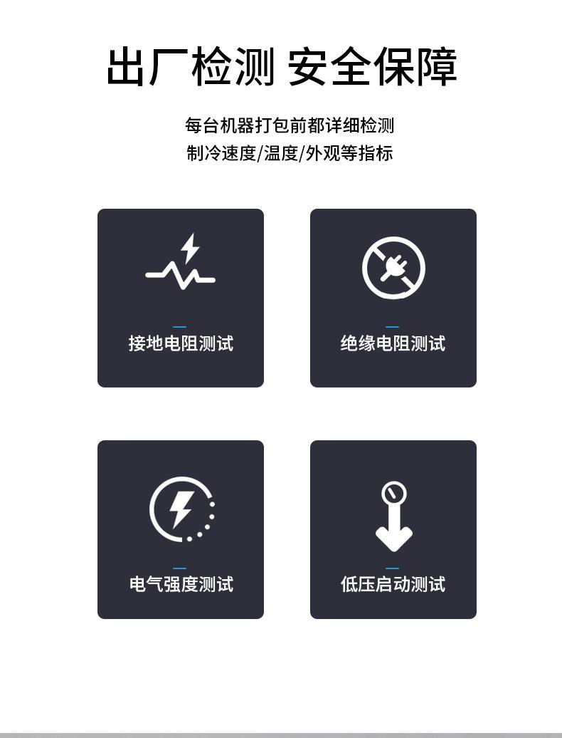 c4c0342f-8e7b-431f-9bab-69cef8dbd10d.jpe