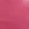 Tapete Antiderrapante, Tapete de Borracha PVC, Tapete Impermeável para Piso, Tapete Antiderrapante de Plástico Borracha para Cozinha e Escadas