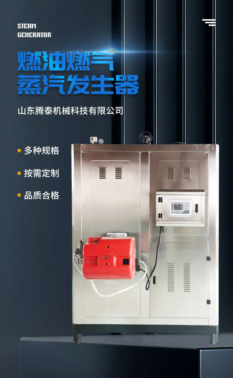 详情_1.jpg