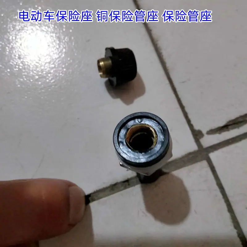 微信图片_20220412171928