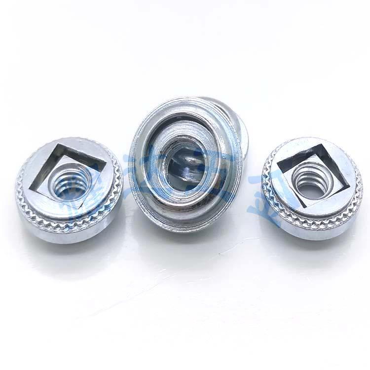 浮动螺母 (4).jpg