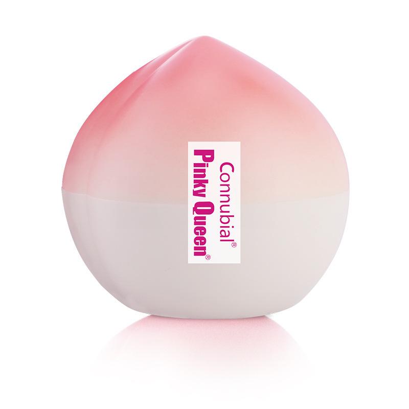 Connubial(PinkyQueen桃子-十字-30g)