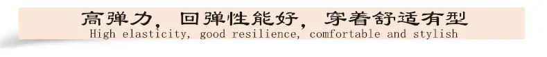 微信图片_20191224164843