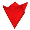 Lenço de terno estilo europeu e americano toalha de peito de terno masculino toalha quadrada pequena toalha de bolso para banquete festa de casamento vestido de bolso