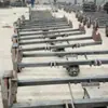 Accesorios para Rotocultivador, Chasis Grande, Máquina Completa, Conjunto de Placa de Arrastre, Engranaje, Eje de Cuchillas, Rodamiento, Cubierta de Hierro Fundido, Cubierta de Hierro