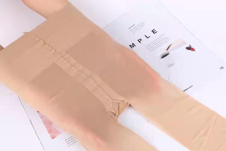 395646782bde22e8b3de4485aa9836