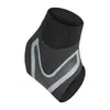 Tobillera de compresión deportiva para ciclismo al aire libre, baloncesto, running, protección anti-esguince de tobillo, manga de soporte para tobillo, manga de protección para muñeca