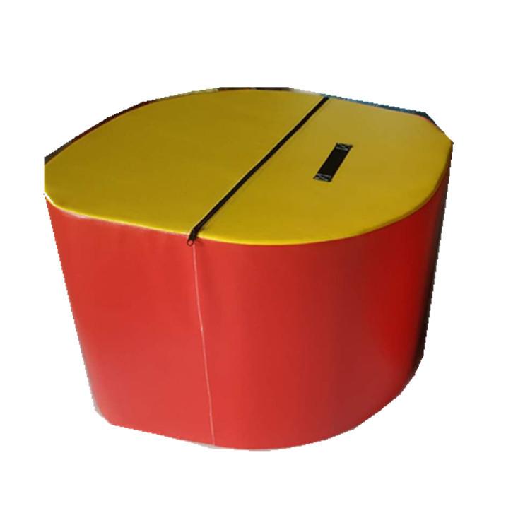 b048c21d6f3fd75ce315dc423472af