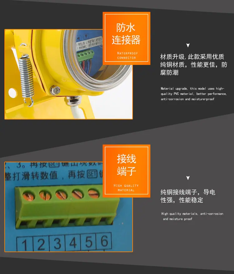 详情_05.jpg