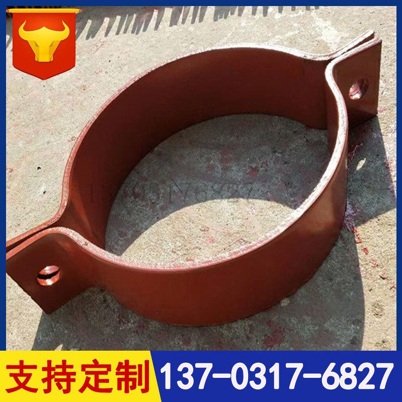 管道.jpg32.jpg