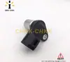 Adequado para sensor de posição do virabrequim Toyota Land Cruiser UCF30 90919-a5002 90919-05036