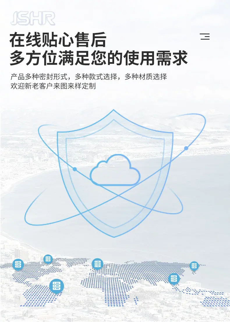 多规格针阀详情_05.jpg