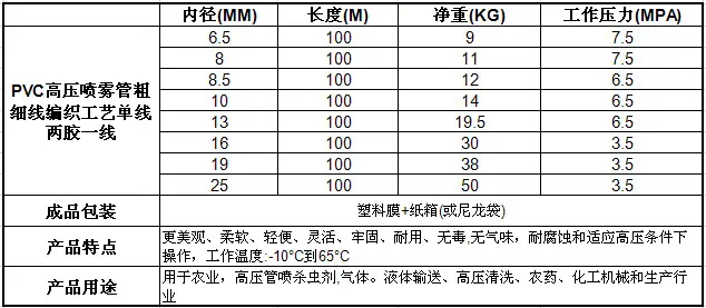 QQ图片20190325153903.png