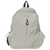 2026 Nueva Mochila Deportiva Ligera Impermeable Unisex de Gran Capacidad para Viajes al Aire Libre, Bolsa para Laptop