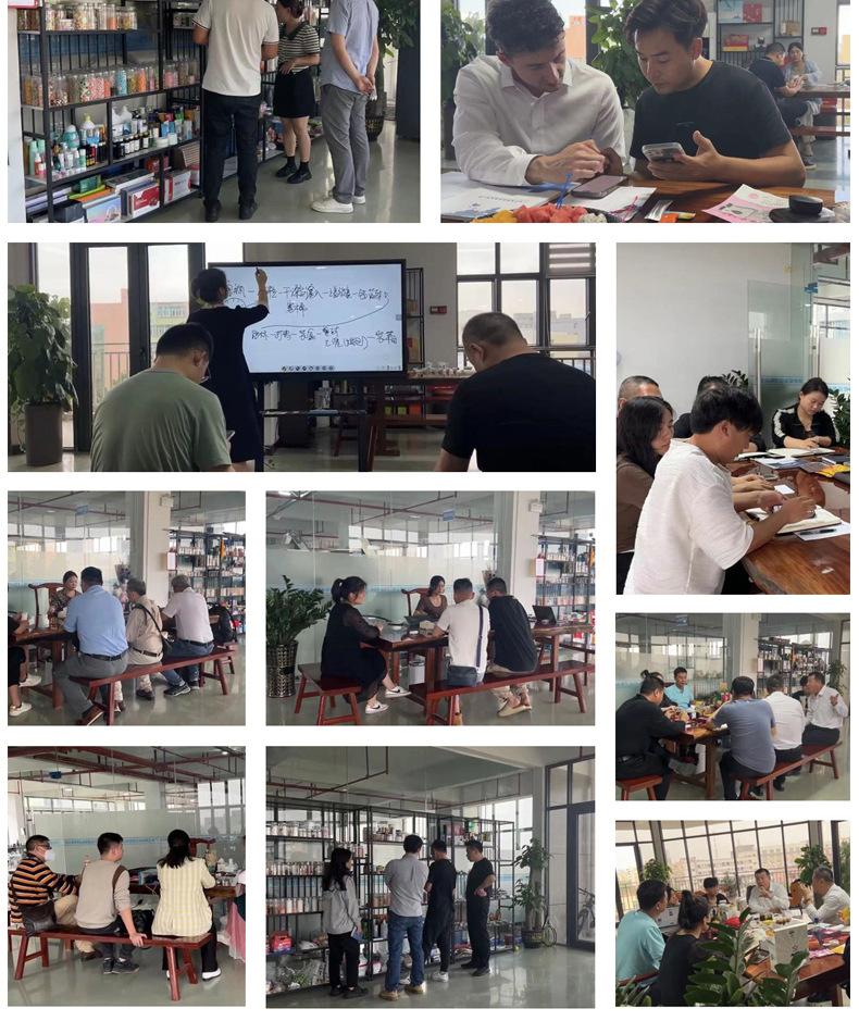 部分长期合作客户_07.jpg