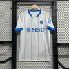 Artículos de origen 2627 Camisetas de Fútbol Versión Fan Ac Milán Real Madrid Arsenal Tottenham Barcelona Manchester City Miami Marsella Camisetas